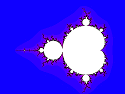 theory animated GIF 