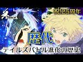 テイルズ 名曲 ランキング 190858-テイルズ 名曲 ランキング