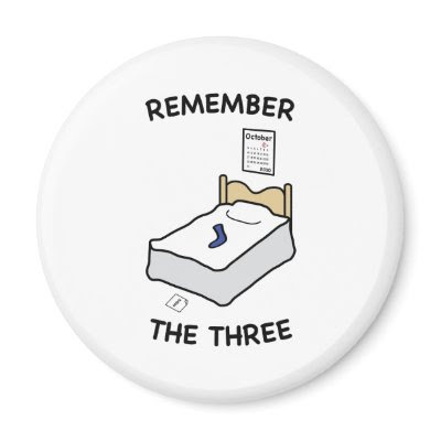 MDS 3.0 10-01-10 MAGNETS by agilepooches. You can't have this during a resident interview, but it will help you remember.