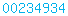 blogspot hit
counter