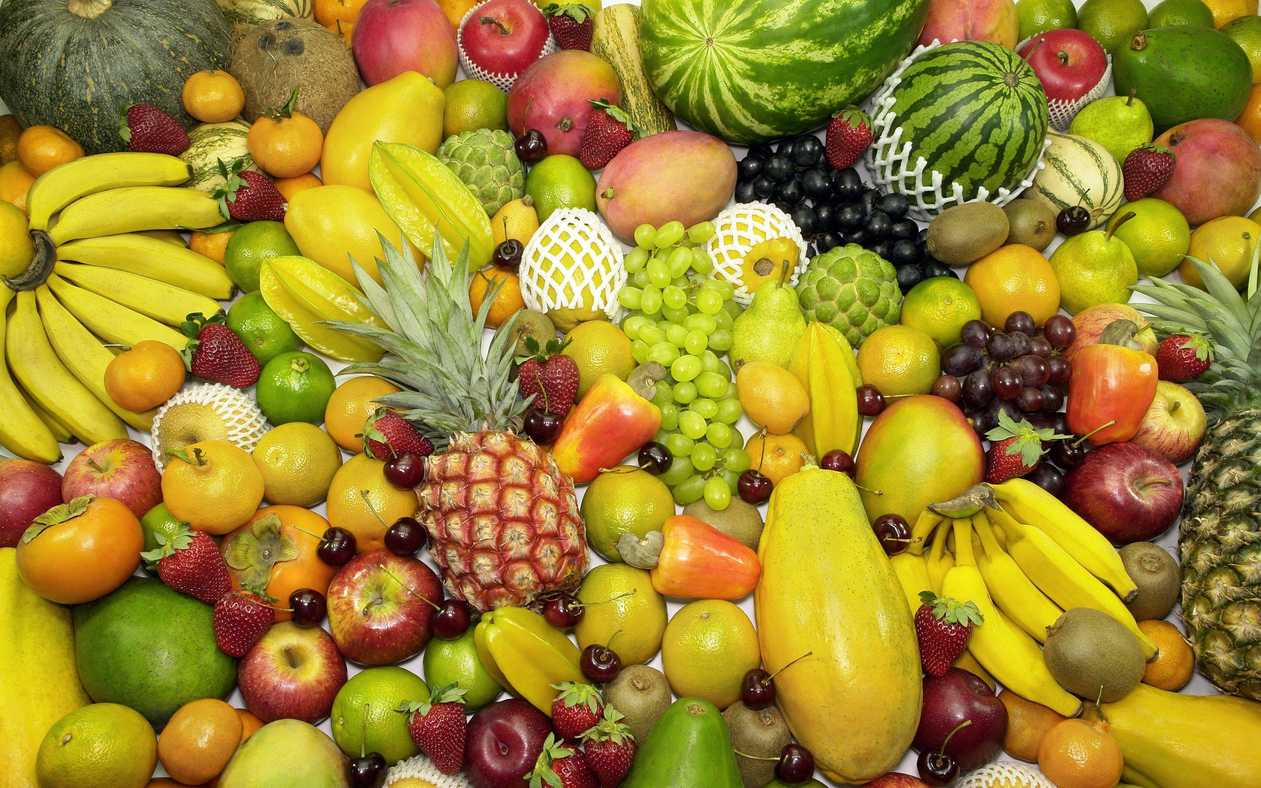 Fruit Background Wallpaper 61 images Fruit Background Wallpaper 61 images