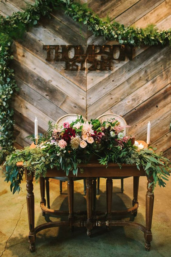 22 Rustic Country iWeddingi iTablei iDecorationsi Home Design 22 Rustic Country iWeddingi iTablei iDecorationsi Home Design