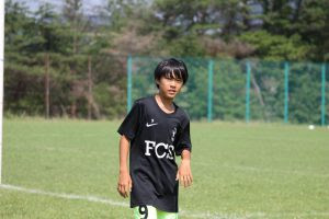 スタッフ Npo法人 Fc Sword Osaka