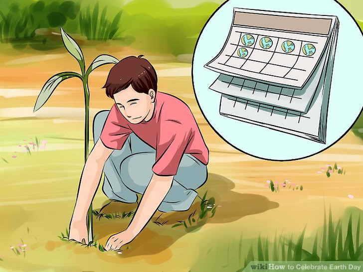Celebrate Earth Day Step 7 Version 2.jpg