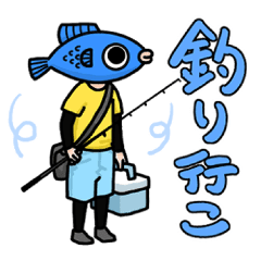 きょんくまスタンプ Lineスタンプ Uuum株式会社