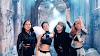 Download Ultra Hd Blackpink Pc Wallpaper 4K PNG