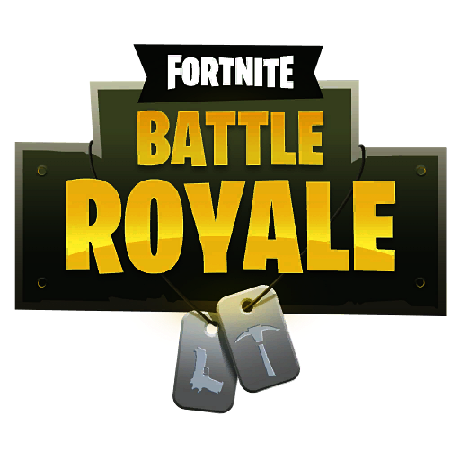 Free Fortnite Png, Download Free Clip Art, Free Clip Art ... - 512 x 512 png 125kB