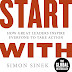 Start With Why : The Inspiring Million 