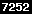 counter for blogger