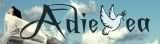 Adierea