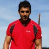 Dhan Dhana Dhan Goal, John Abraham, Naveen Andrews, Bipasha Basu, Arshad Warsi, Raj Zutshi, Dibyendu Bhattacharya, Kushal Punjabi, Boman Irani, Dilip Tahil, 