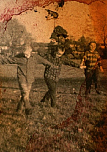 صورة