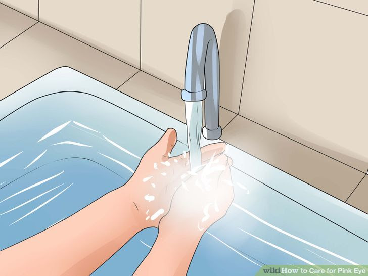 Care for Pink Eye Step 10 Version 2.jpg
