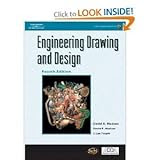 Engineering Drawing