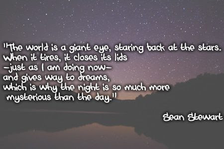 goodnight quotes 4