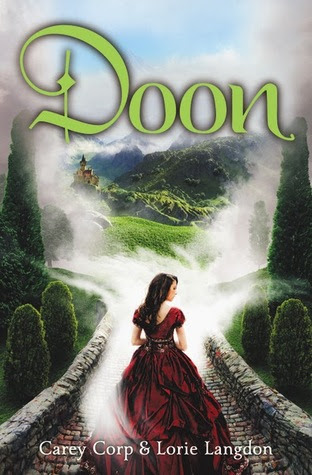 http://d.gr-assets.com/books/1420897938l/19502459.jpg