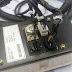 Wiring Komatsu Pc200 Electrical Diagram : Wiring Komatsu Pc200 Electrical Diagram L T Komatsu Pc300 7 Wiring Harness Electrical Parts Sales Service Hyderabad Youtube Fuel Consumption Varies Depending On Job Conditions Wiring Diagram For Trailer : Everybody knows that reading komatsu pc200lc 8 pc220lc 8 hydraulic excavator service shop repair manual is helpful, because we are able to get information through the resources.