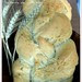 Pane Kamut