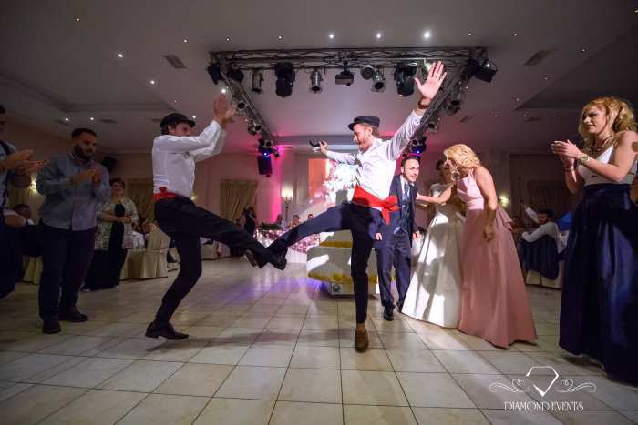 ΦΩΤΟ από dete.gr