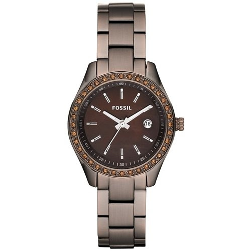 stella fossil watches for Sale â Review & Buy at Cheap Price