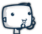 http://www.emocutez.com