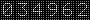 HTML Hit Counter