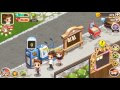 70以上 スマホ かわいい ゲーム 275663-スマホ ゲーム 女の子 かわいい