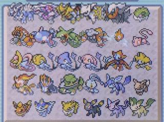 Ds ポケットモンスター ソウルシルバー Dokoiku