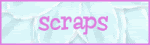 Honored Scraps