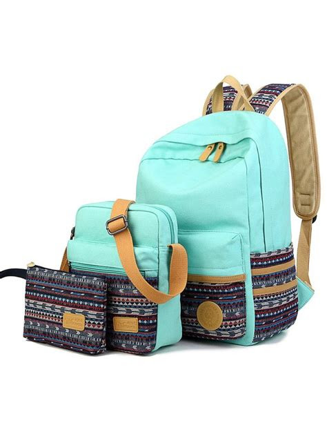 ideas cute backpacks pinterest bags