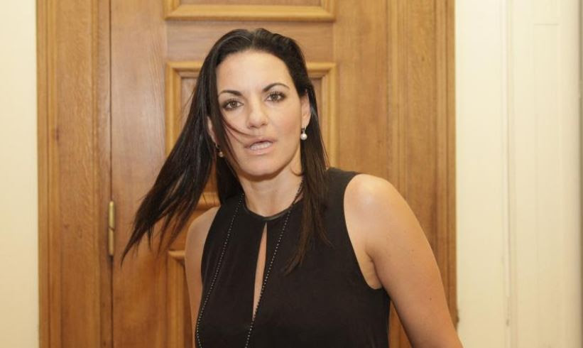 kefalogianni_1