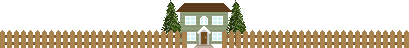 Homeline.gif Home Line image by AmyExxon