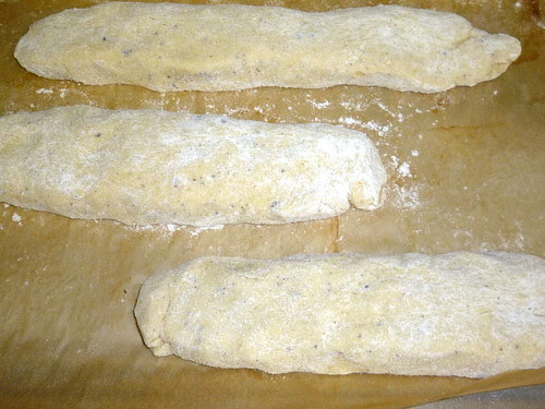 Pfefferkekse1