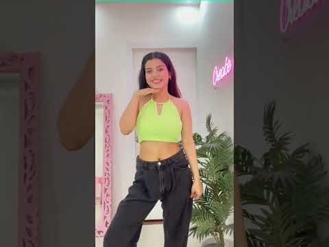 What I Ordered VS What I Got From Urbanic| Urbanic Trendy Tops #shorts #youtubeshorts #fashion #haul