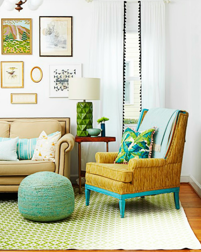 51 Best Living Room Ideas Stylish Living Room Decorating Designs 51 Best Living Room Ideas Stylish Living Room Decorating Designs