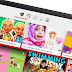 Warganet Dihebohkan Dugaan Iklan Video Dewasa di Youtube Kids