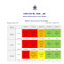 Mumbai Weather Today Warning / Mumbai Rain LIVE Updates: City Gears Up For Heavy Rainfall ... / Detailed weather forecast in mumbai, state of mahārāshtra today, tomorrow and 7 days.