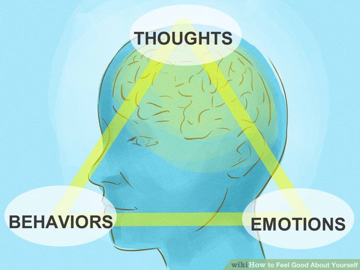Feel Good About Yourself Step 11 Version 2.jpg