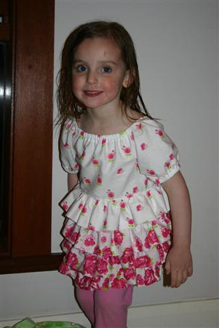 Little Boozle 2010 