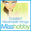Support Handmade Things