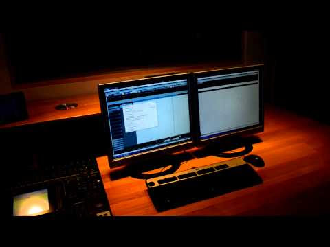 nikon 3200 test
