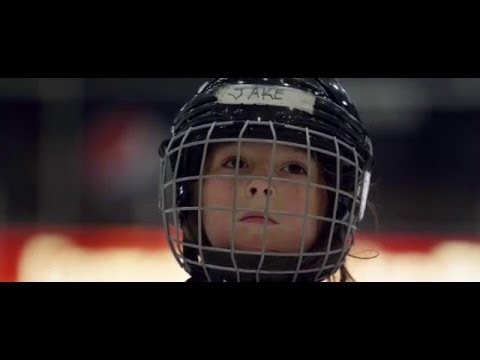 Hear Kids' Honest Opinions on Being a Boy or Girl Around the World | National Geographic14