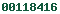 free web stats