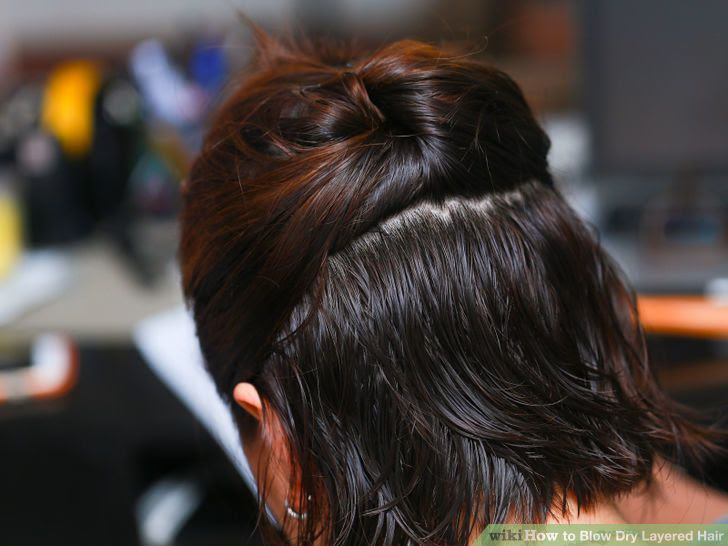 Blow Dry Layered Hair Step 6.jpg