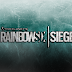 Rainbow Six Trivia Questions And Answers - Dungeons and dragons campaign settings 1.