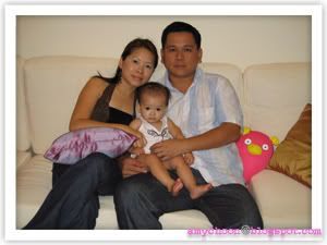 Image hosting by Photobucket