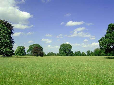 beautiful landscape scenery wallpaper hd wallpapers