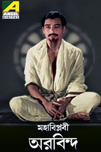 Kép