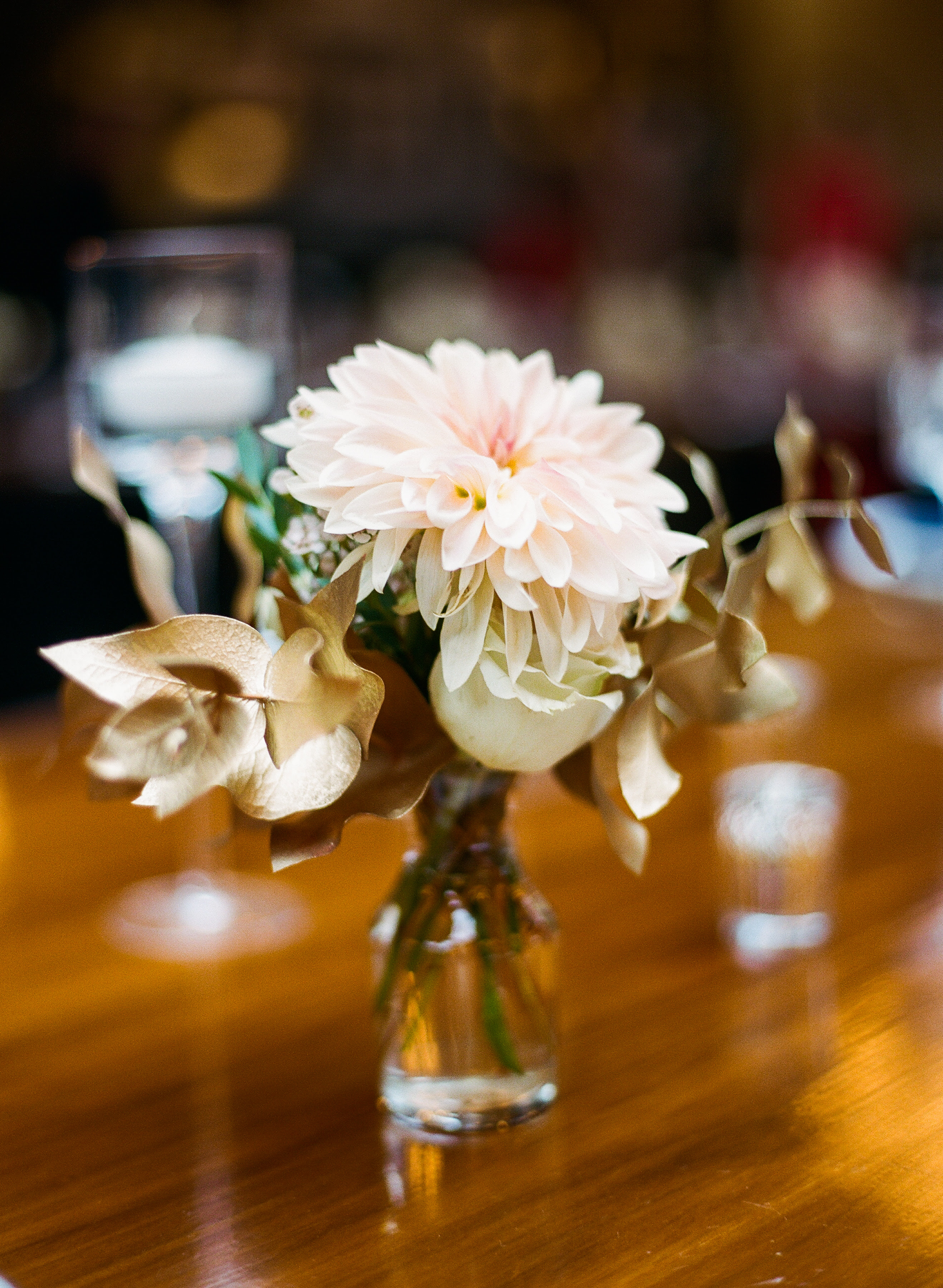 RYALE_Dina+Dustin-057