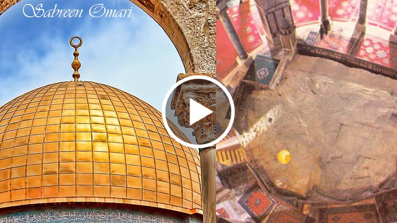 Ø³Ø±Ù ÙØ±Ø§ÙØ© Ø«ÙØ§Ø«Ø© ÙØ¨Ø© Ø§ÙØµØ®Ø±Ø© ÙÙ Ø§ÙØ¯Ø§Ø®Ù Balestron Com